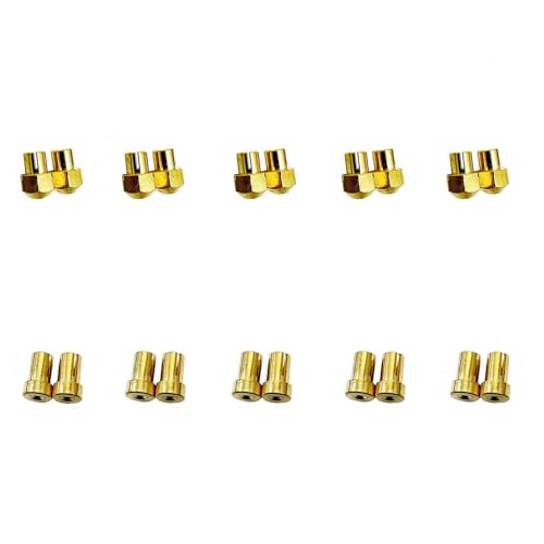 Jetting Kit Fits Weber 40/42/45/48/50 DCOE/IDF Carburetor main jet air corrector 20 jets