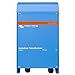 Produktbild Victron Energy Trenntransformatoren 2000-Watt 115 oder 230V.