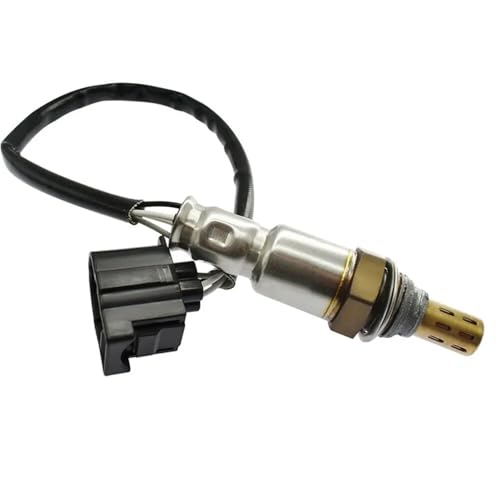 Capteur d'oxygène O2 Lambda pour Chrysler 300 2012-2019 amont