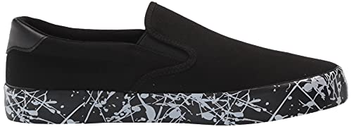 Image of Lugz Women's Clipper Sneaker