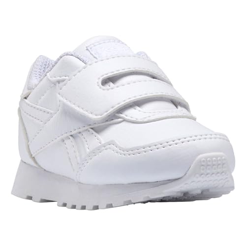 Baskets Reebok Rewind Run Gy1740 21 12 - vue 3