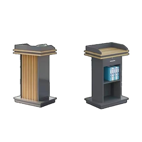 Klivex u \  _fUC LX^[t ړ֗ oE[@\t \ X^fBOfXN iґ Zj[fXN cEN`[z[EItBXE֗p (ot,a)