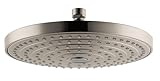 Hansgrohe 4720820