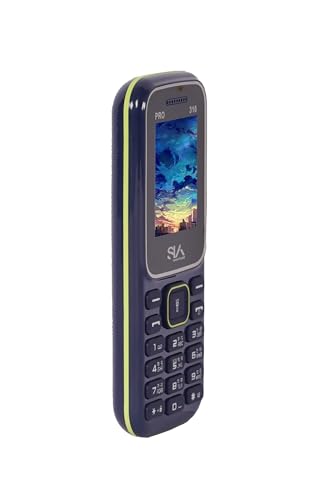 Product Variant View