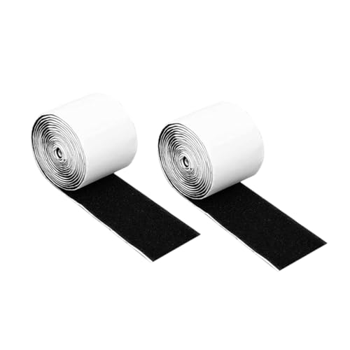 BESPORTBLE 2[ M^[y_{[hpϔMhy_tbN [ve[v SGLM^[ANZT[ S vΉ