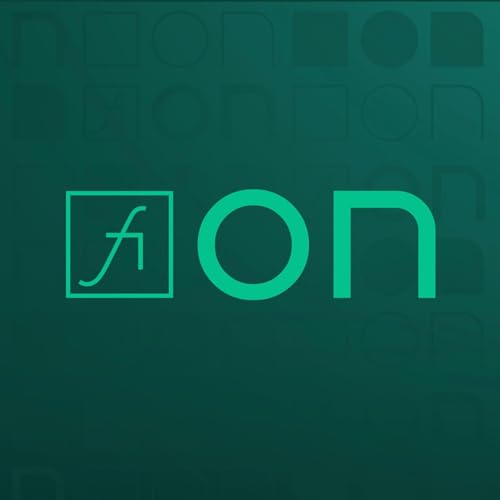 Planejamento Patrimonial: Testamento, Holding e Governan&ccedil;a.