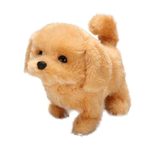 bAi錢̂, q̓̂,q̂ʂ | C^NeBuȃAj[VEH[LOAq̂ʂ݂́AAiAKU@\AΏ۔N2`5΂łB