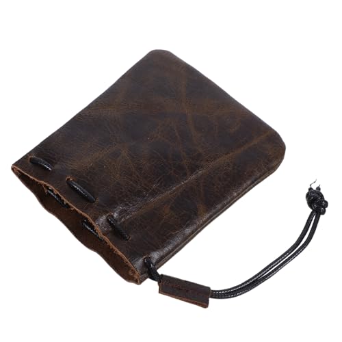 U[h[XgO|[` ^@\[ WG[ϕip Y fB[XpRCP[XtR[q[J[