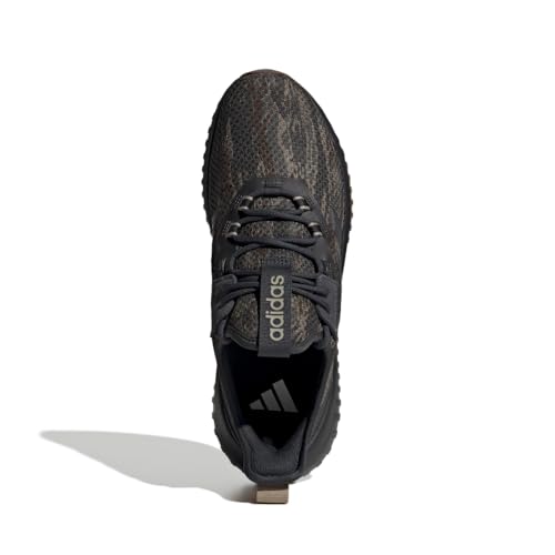 Image of adidas Men's Kaptir 4.0 Sneakers