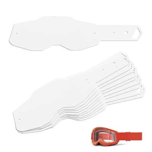 100% Strata 2/Racecraft 2/Accuri 2A_[goCN&gNXS[OYeBAItpS[O eBAIt - 50pbN X^_[h