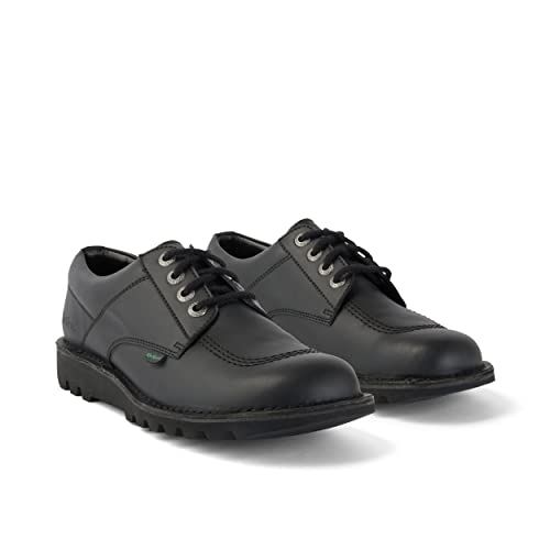 Kickers Unisex-Adult Derby4