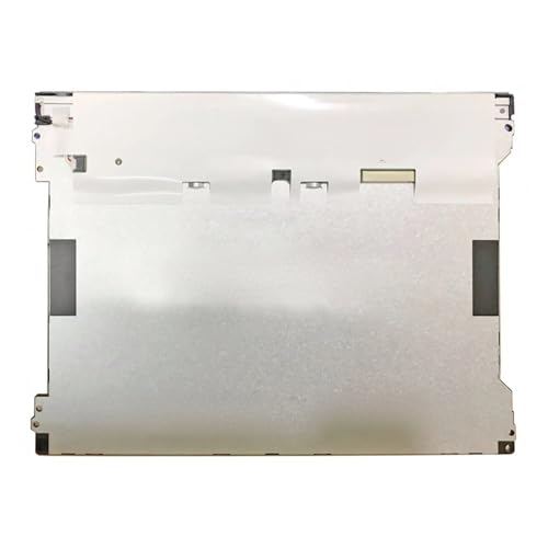 Dalle LCD LED 12,1" G121XTN01.0 matrice d'affichage de rechange 1024x768 pixels