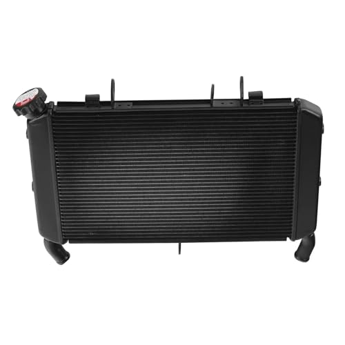 WG^[ ANZT[,N[[ }n FZ09 MT09 MT-09 2014-2020 XSR900 2016-2021 FJ09 2015-2017 TRACER 900 MTT9GTKB 2019 2020 WG[^[pɓK(TRACER