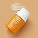Paula's Choice C5 Super Boost Face Moisturizer with 5% Vitamin C & Squalane, Daily Face Lotion for Discoloration, Uneven Tone, Fine Lines & Breakout-Prone Skin, Fragrance-Free, 1.7 Fl Oz