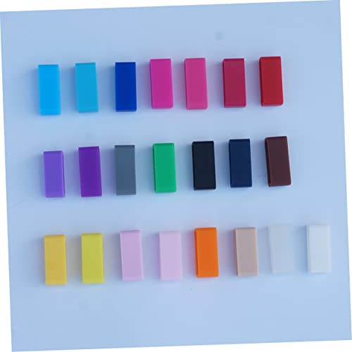 Holder Stand Watch Strap Keeper Strap Band Charm Watch Band Removal Watch Strap3