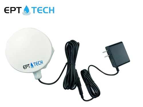 Sensor para tinaco 27 sensor para tinaco marca EPTTECH (3)