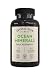 Crystal Star Ocean Minerals, 60 Vegetarian Capsules