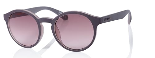 Superdry SDS 5006 Women's Sunglasses 162 Grape Jam Purple/Purple Gradient