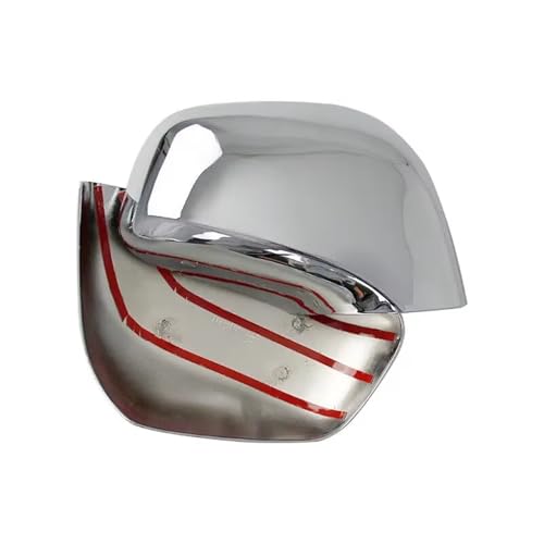 Coques Rétroviseur Holden Trax pour protéger les rétroviseurs - 6