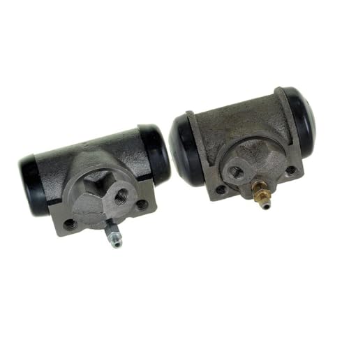 Rear Drum Brake Wheel Cylinder for Chevrolet Bel Air 1955-1964 3.8L l6