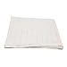 HYUWANGYU Industrial & Scientific Primary Tufting Cloth Backing Fabric for Using Rug Tufting Guns Width 4m Industrial & Scientific (Size : Width 4m)