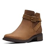 Dotate di tecnologie contemporanee come contoured comfort e cushion plus, le nostre scarpe forniscono supporto dove è più necessario