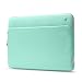 Produktbild tomtoc Tasche Hülle für 14 Zoll MacBook Pro M2/M1 Pro/Max 2023-2021, 13" MacBook Air M2/M1 2022-2018, 13" MacBook Pro M2/M1 2022-2016, 13,5" Microsoft Surface Laptop 5/4/3, 12,3" Surface Pro 9/8/7/X