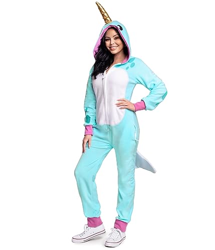 Tipsy Elves Women