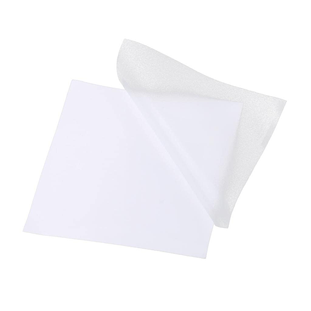 sdr outdoor self-adhesive repair patch kit for camping tent winte jacket coat air mattress