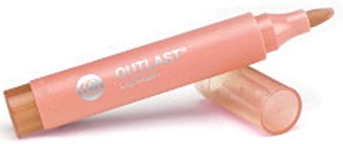 CoverGirl Outlast Lipstain Nude Kiss : Amazon.co.uk: Beauty