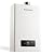 GASLAND 3.60 GPM Indoor Tankless Water Heater Propane, 3" Stainless Steel Vent Pipe Kit for Gas Tankless Water Heaters