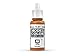 Vallejo Model Color 70981 Orange Brown (17ml)