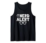 Photo Gallery nerd alert nerdy occhiali nerd adulti e bambini regali canotta Photo Gallery nerd alert nerdy occhiali nerd adulti e bambini regali canotta
