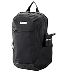 RIP CURL Mochila Midnight, 1SZ