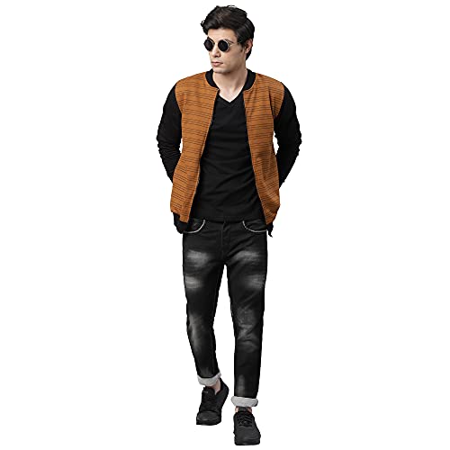 Image of Rigo Men Jacket
