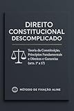 Memórias de Exceção