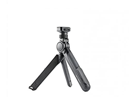 Amazon | PGYTECH MANTISPOD 多機能ミニ三脚 | PGYTECH | 三脚