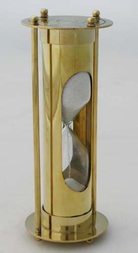 Tescoma Kitchen Timer 60' Presto, Assorted, 12.5 x 8.5 x 4.2 cm