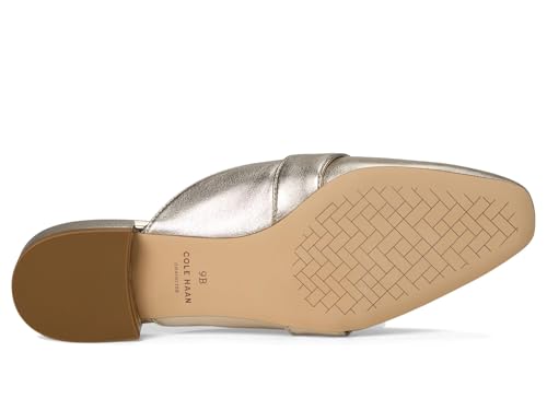Image of Cole Haan Women's Pasha
