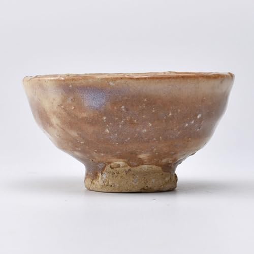 萩焼 酒器 ぐい呑み」の人気商品一覧 | 安い商品を通販サイト