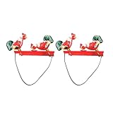 Peut servir de petit pour les et constitue également un bel objet de décoration pour une chambre