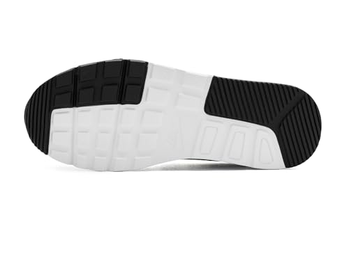 Image of Nike Men's Air Max SC Shoes