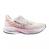 Mizuno