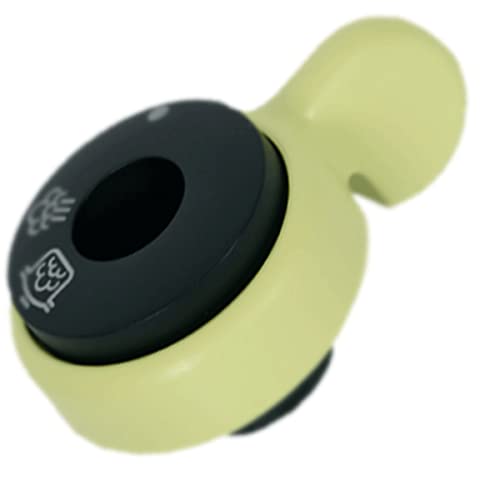 Soupape de fonctionnement Cocotte-minute® SS-1530000748 SEB Cocotte-minute® SS-1530000748 SEB