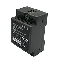 Industrienetzteil 24V/30W pro DIN-Schiene