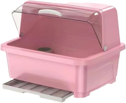 PVTKLb`؂胉bNFӂt[{bNXAX|Wz_[@\AEJbvE{EAhohA@\eʁAȒPANZXAƒp䏊pi (48cm,sN)