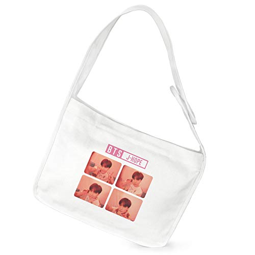 bts pin bag
