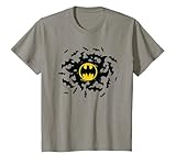 DC Comics