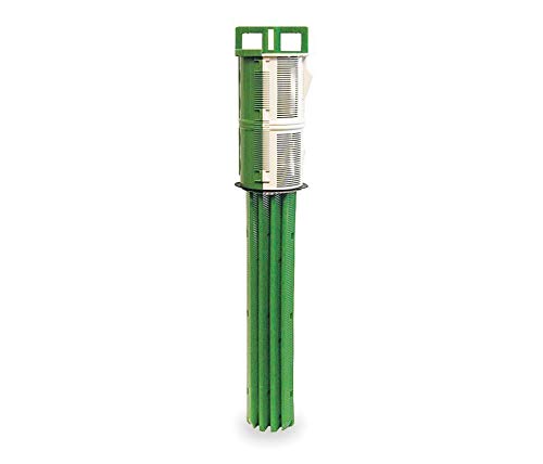 Zoeller 170-0078 Septic Tank Effluent Filter