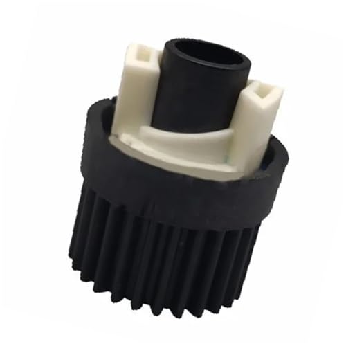 Engrenage de fusion JC66-01202A pour imprimantes SCX 4200 et ML 2525 en lot de 10